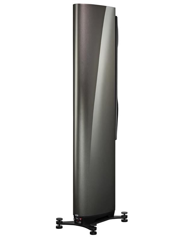 Loa Dynaudio Classic Confidence 50